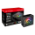 Thermaltake Smart RGB 500W 80 Plus - 402360 - zdjęcie 6
